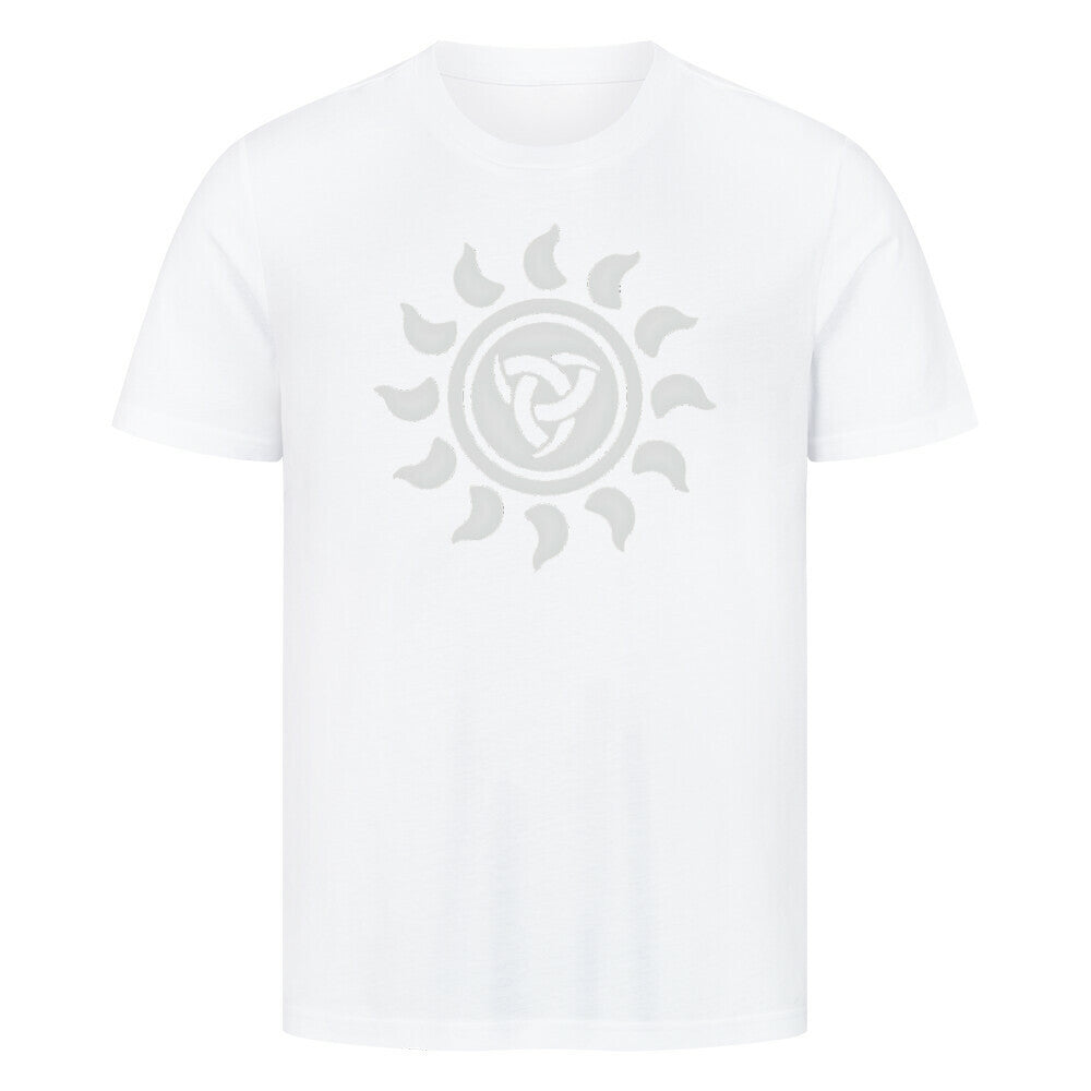 Image for color: weiß