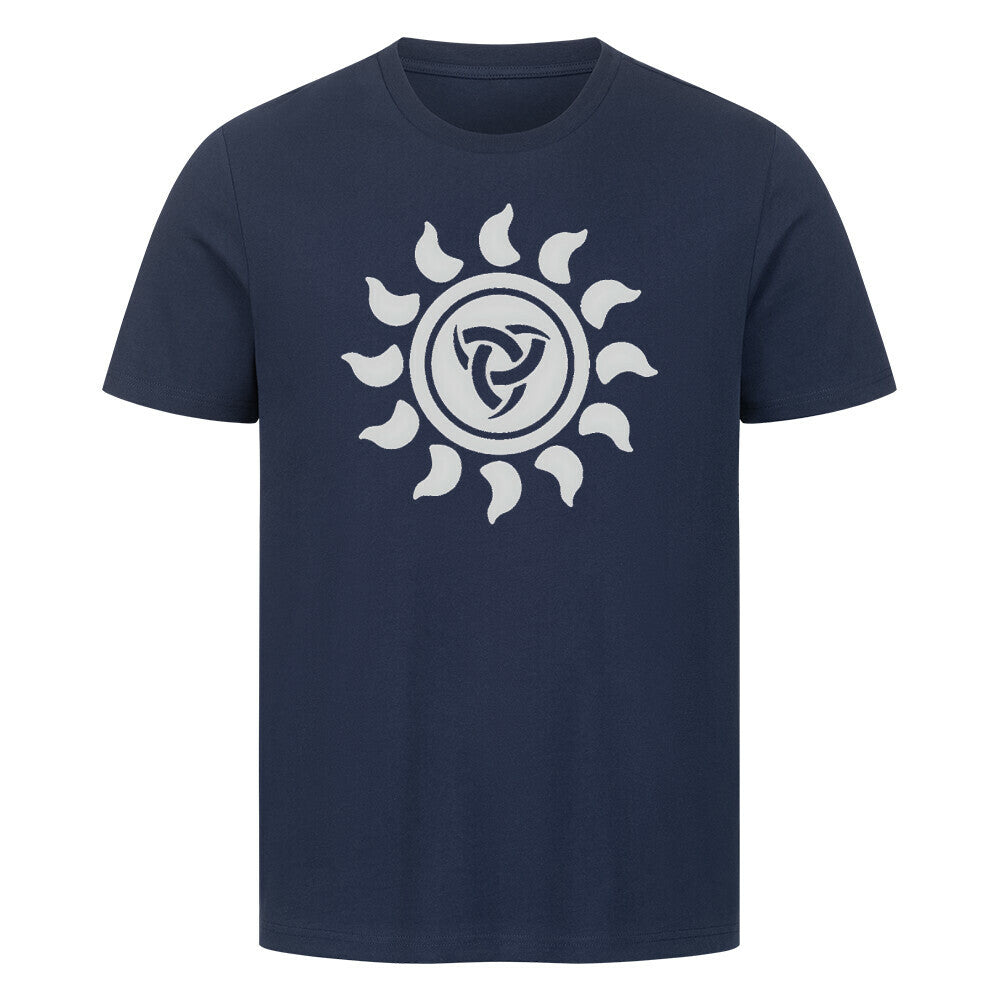 Image for color: french navy