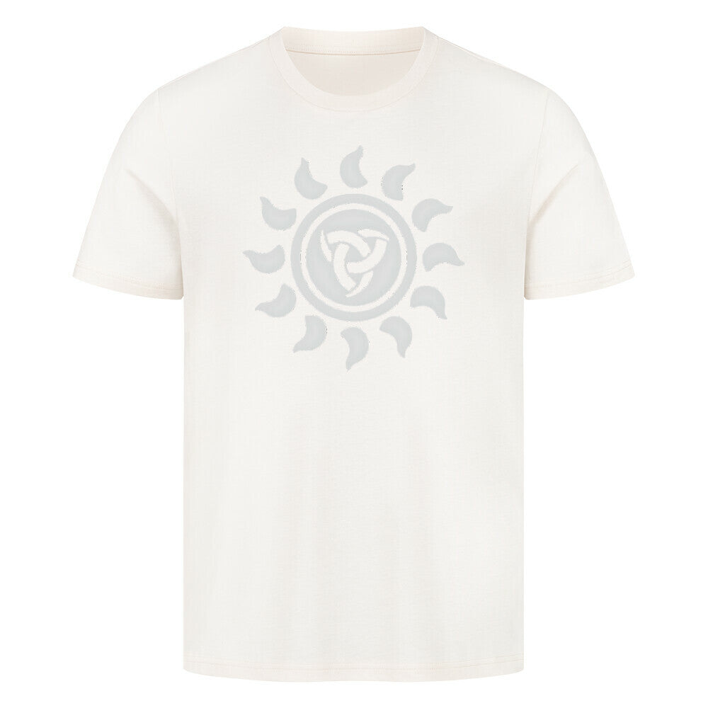 Image for color: natural raw