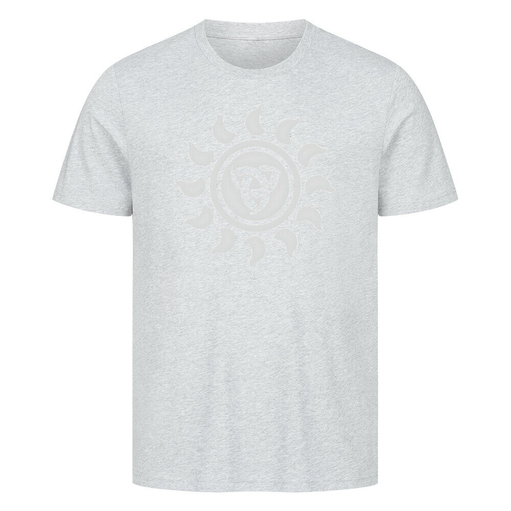 Image for color: heather grey