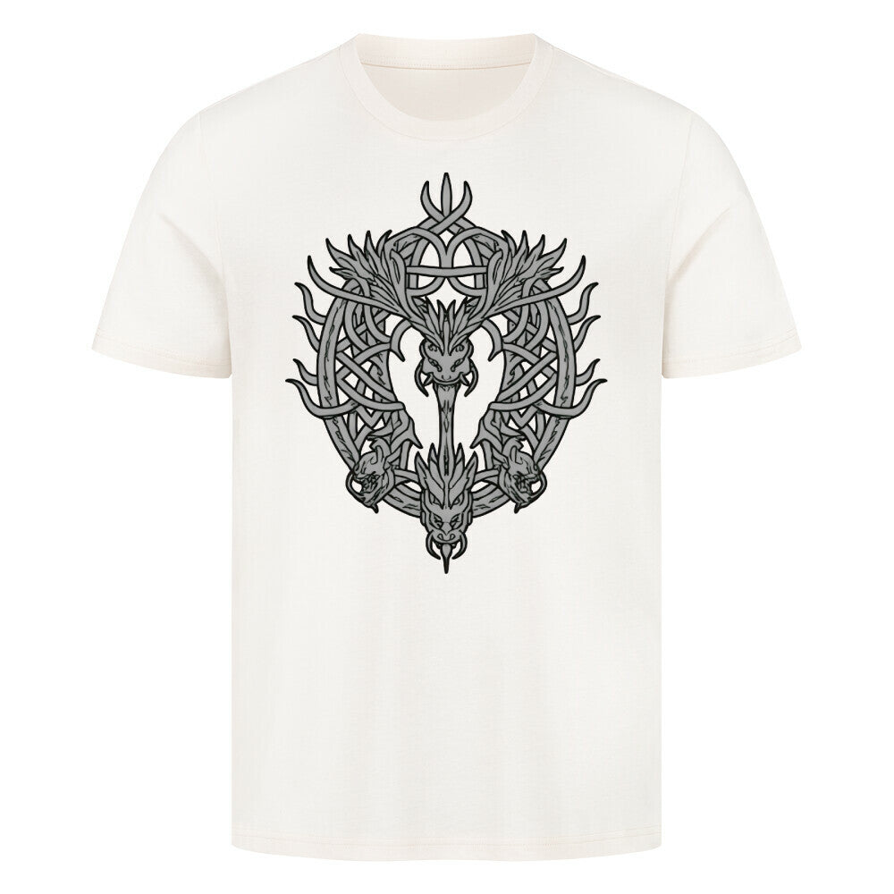 Image for color: natural raw