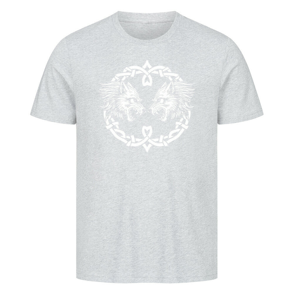 Image for color: heather grey