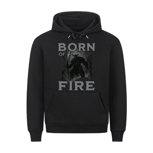 Image for color: schwarz