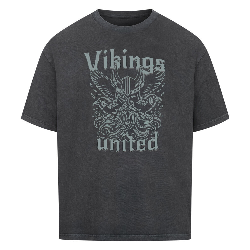 Image for color: washed black