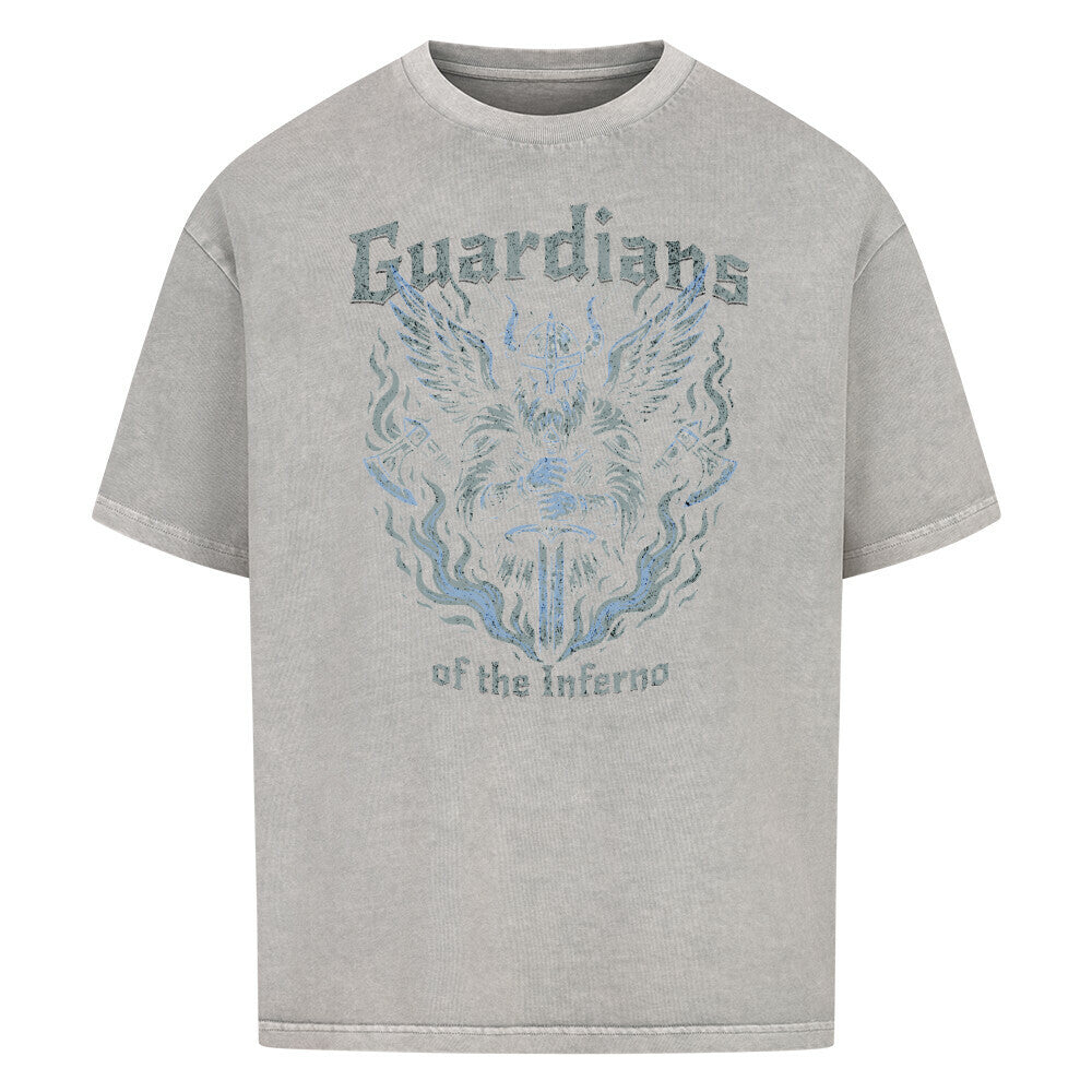 Image for color: washed grey