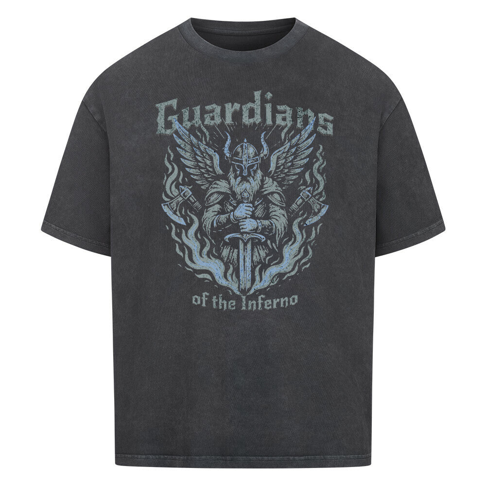 Image for color: washed black