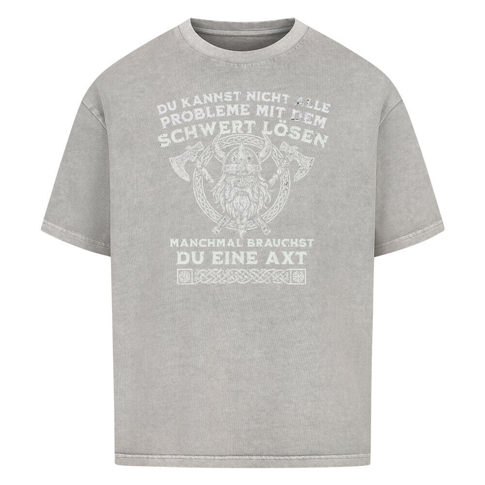 Image for color: washed grey