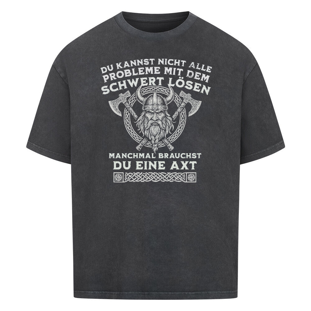 Image for color: washed black