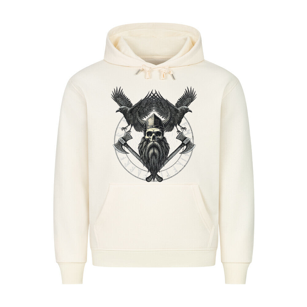 Image for color: beige