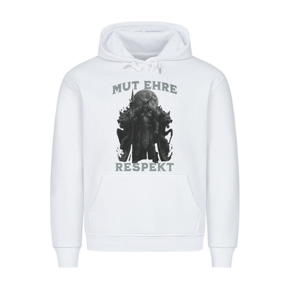 Image for color: weiß