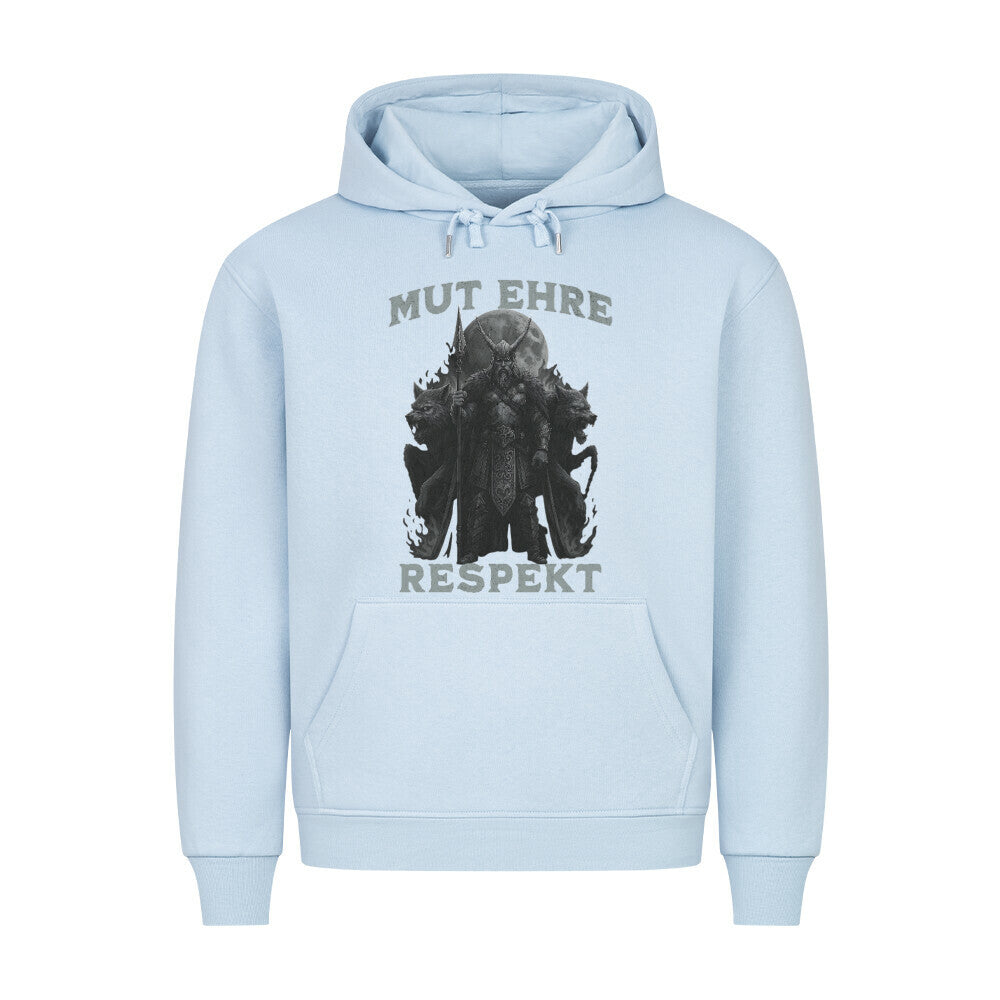 Image for color: babyblau