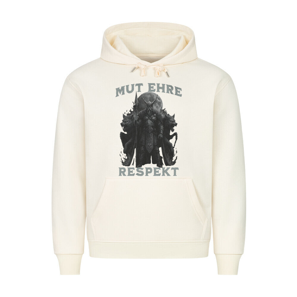 Image for color: beige