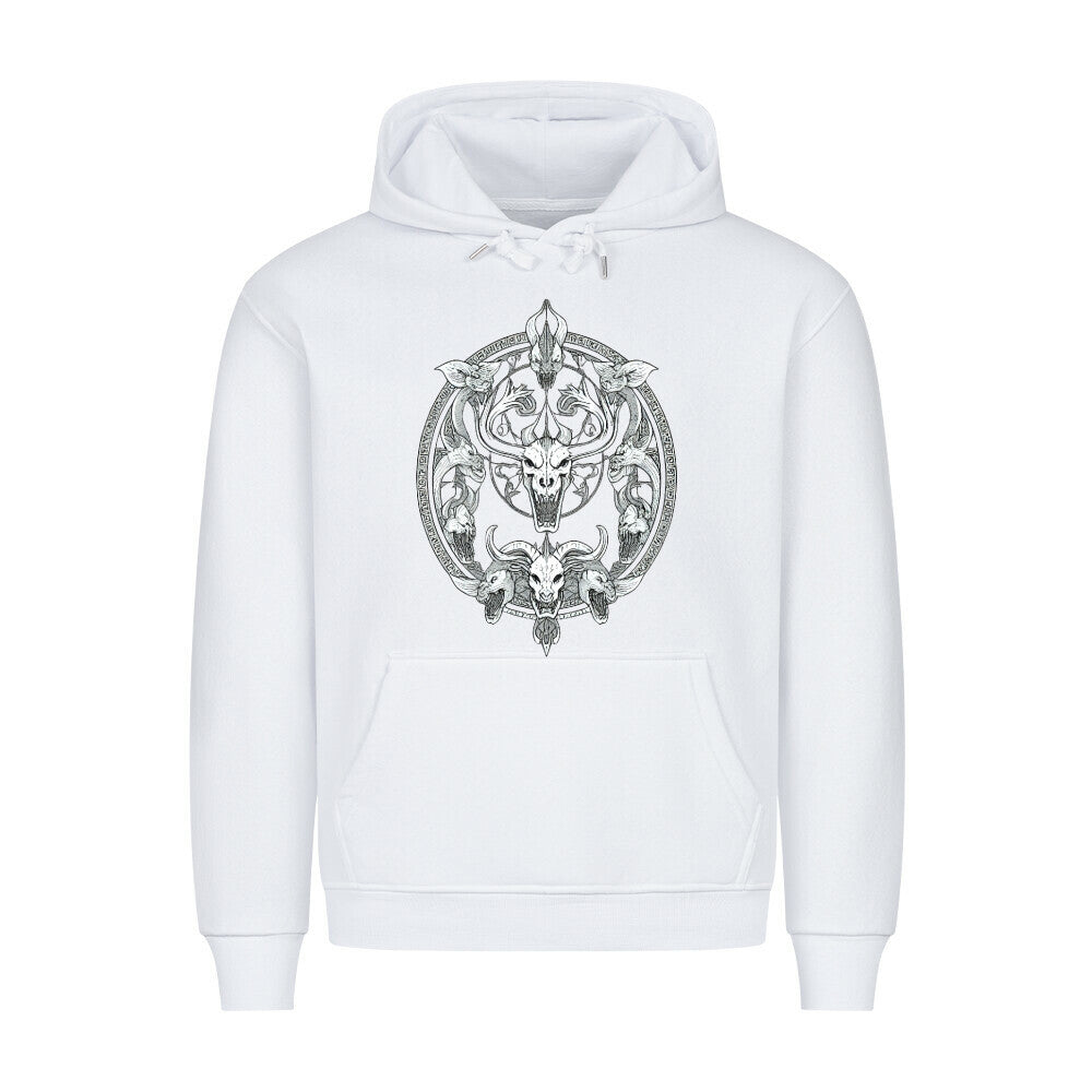 Image for color: weiß