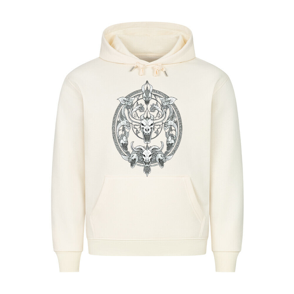 Image for color: beige