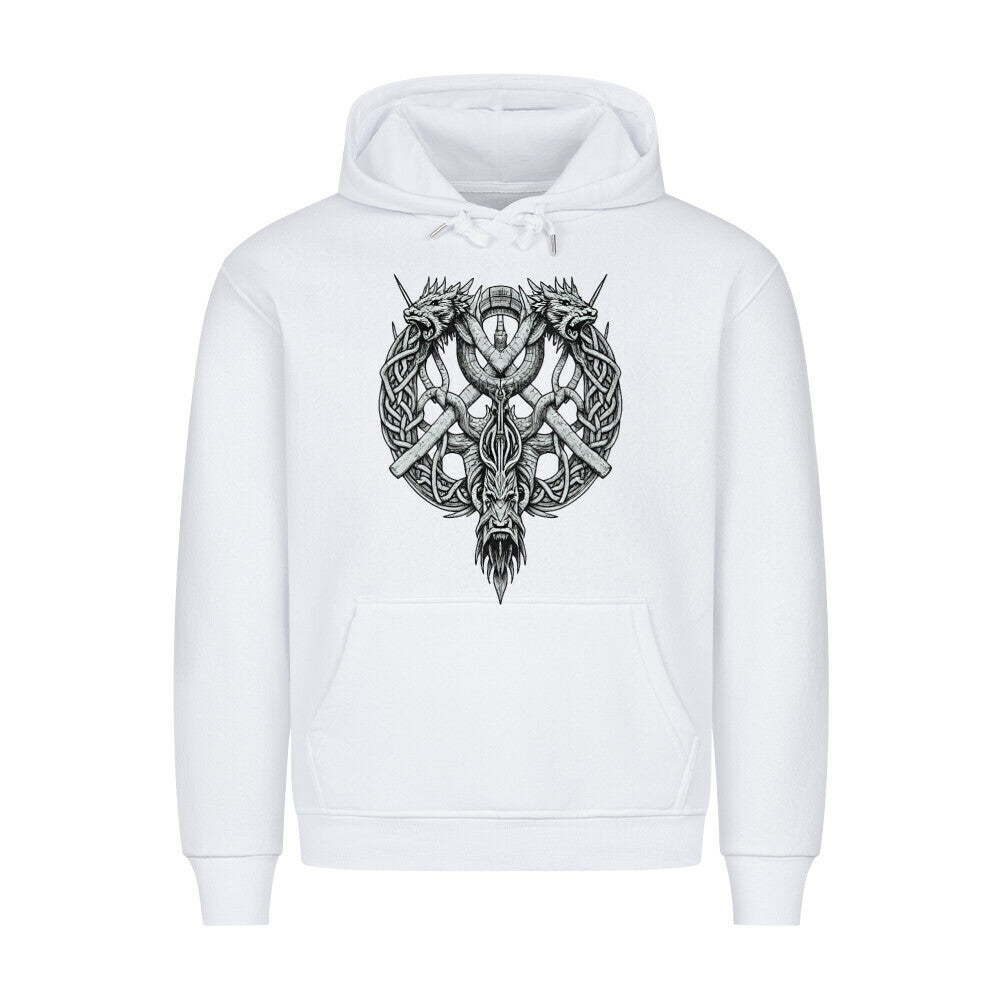 Image for color: weiß