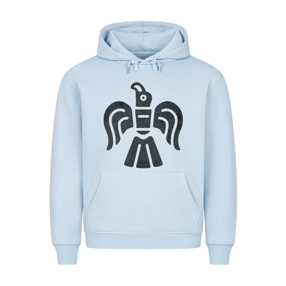 Image for color: babyblau