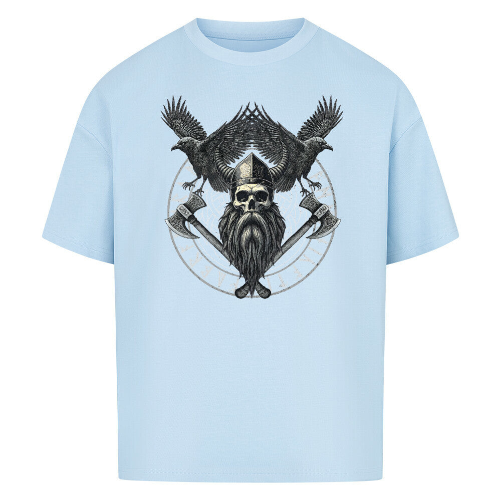 Image for color: babyblau