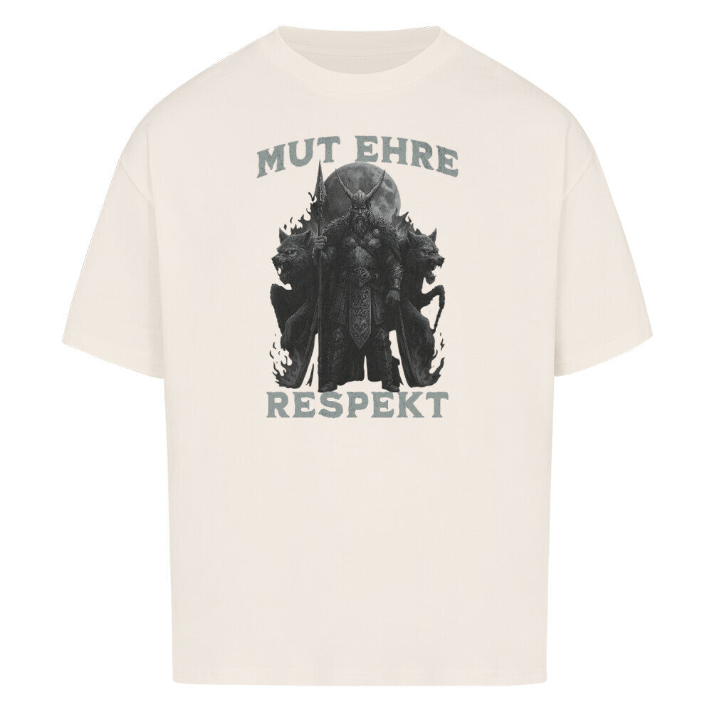 Image for color: natural raw