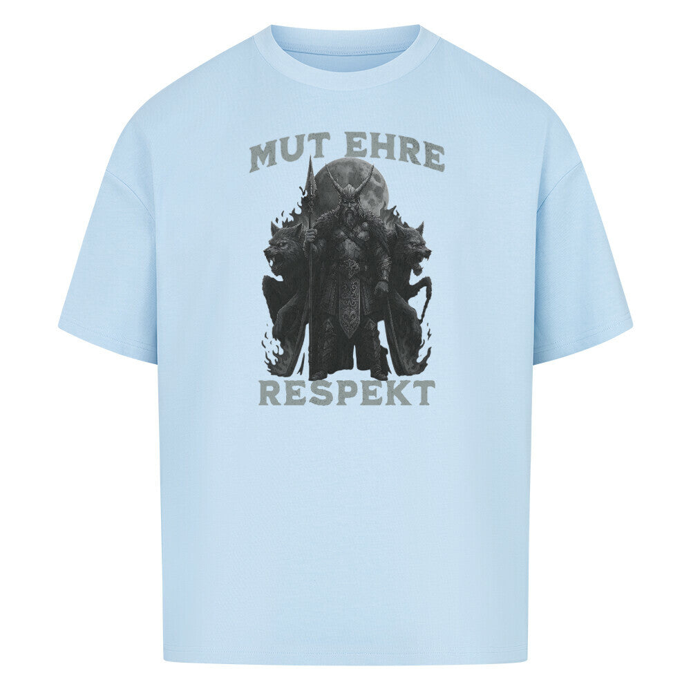 Image for color: babyblau