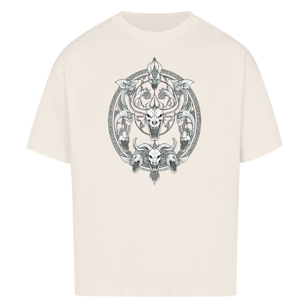 Image for color: natural raw