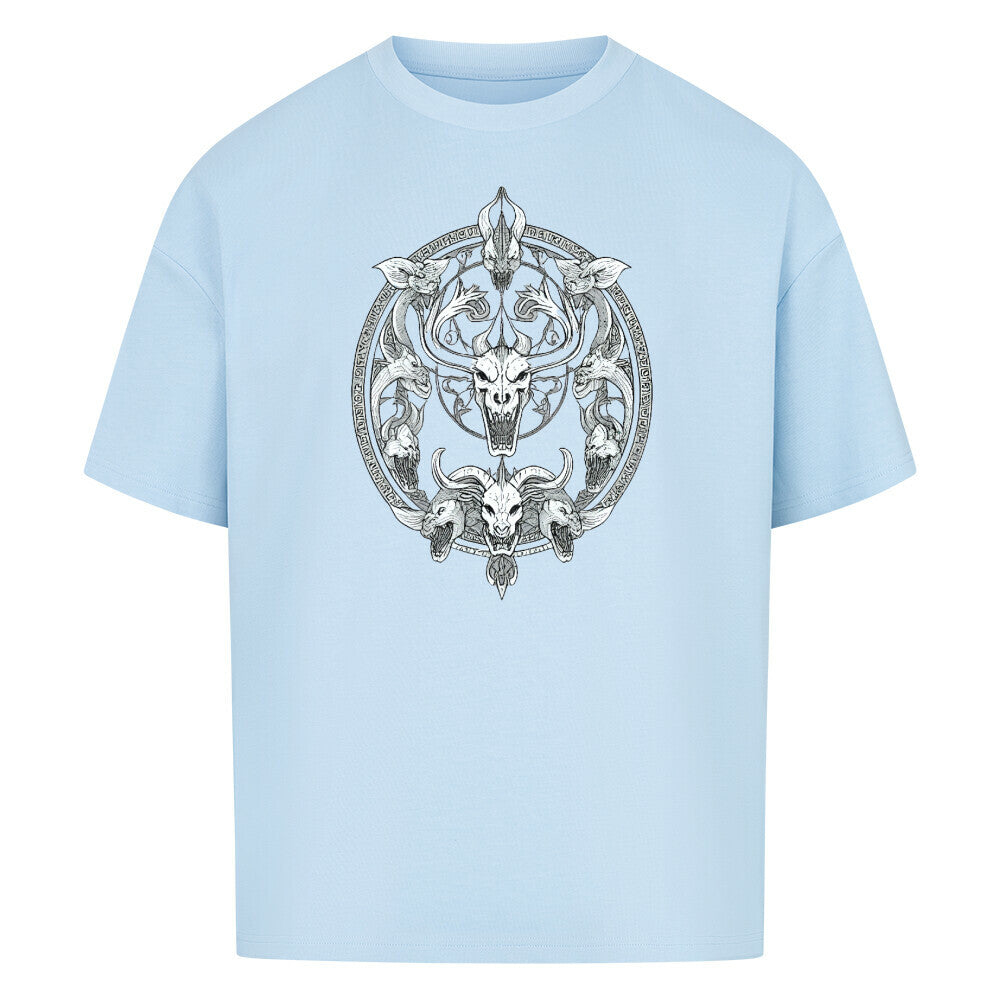 Image for color: babyblau