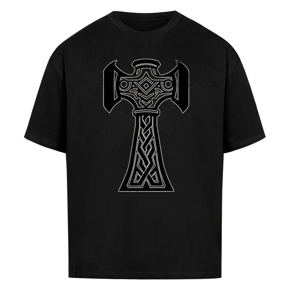 Image for color: schwarz