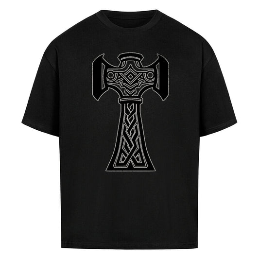 Image for color: schwarz