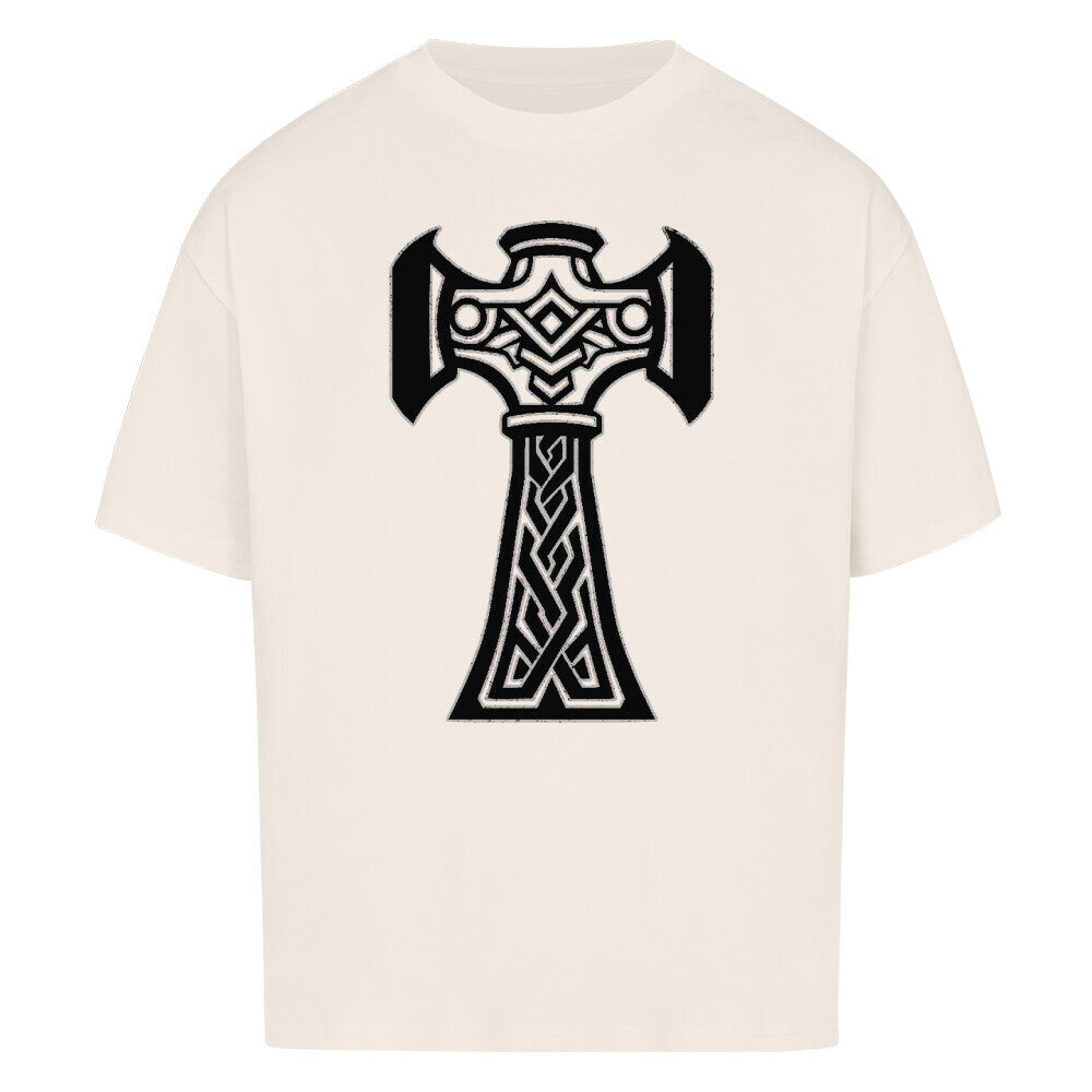 Image for color: natural raw