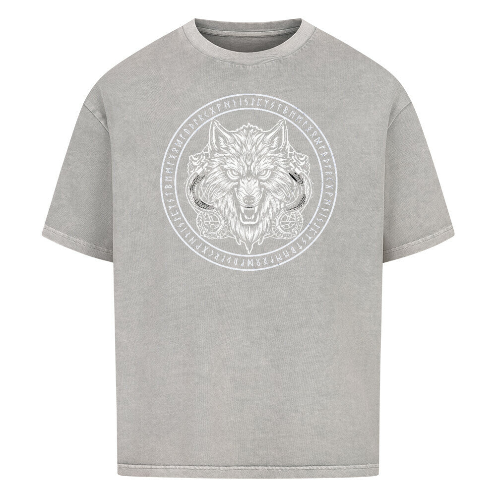 Image for color: washed grey