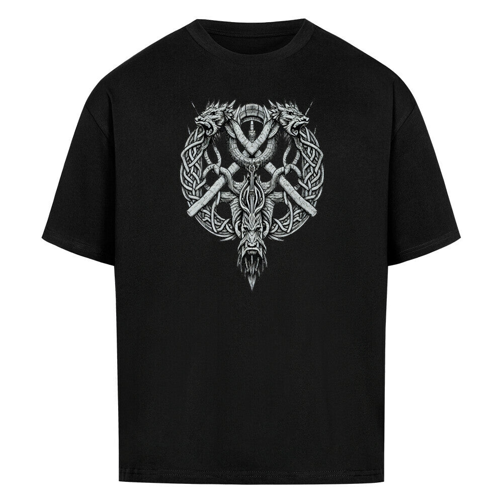 Image for color: schwarz