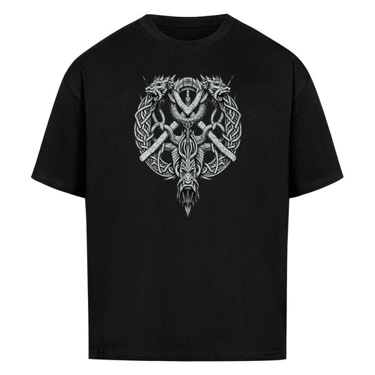 Image for color: schwarz