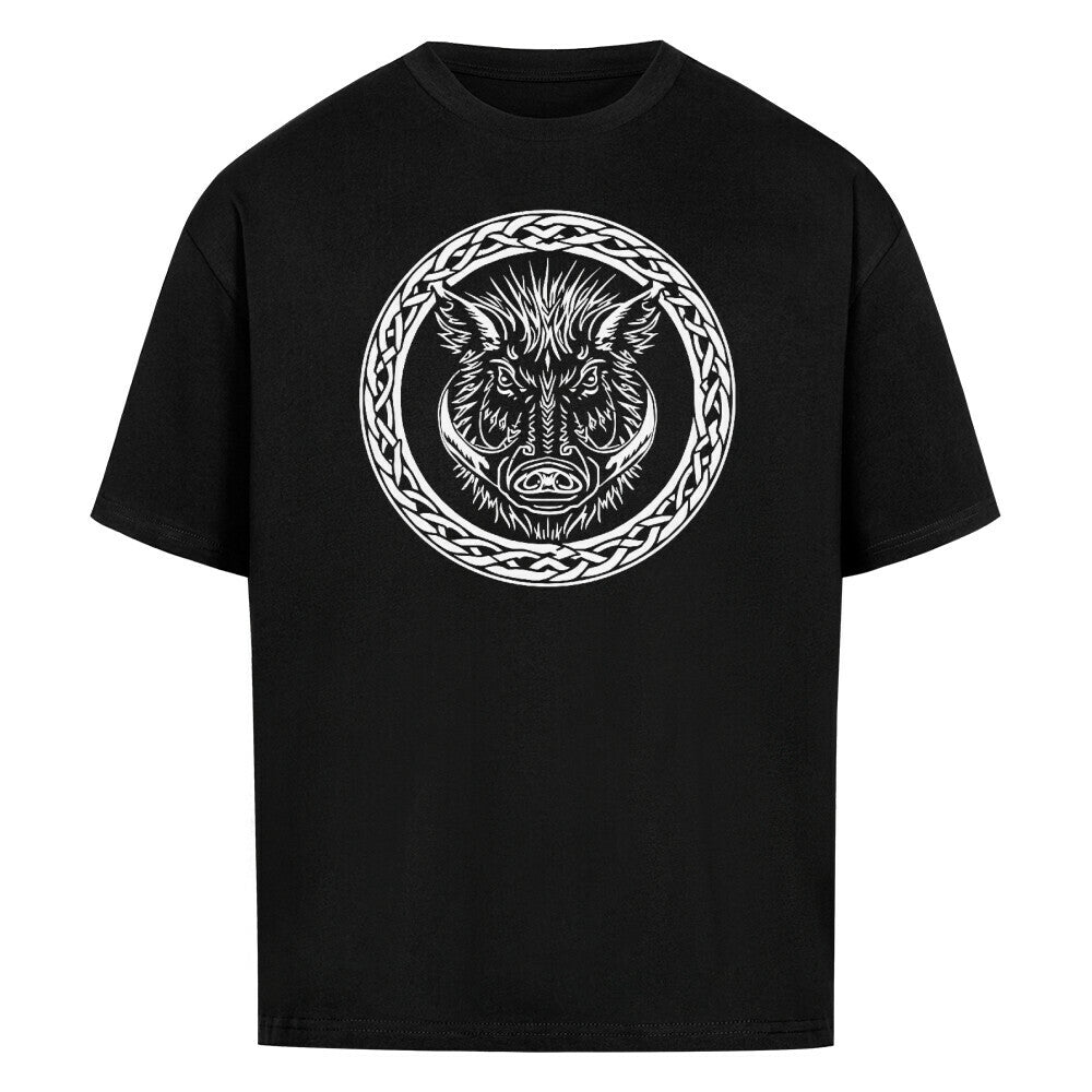 Image for color: schwarz