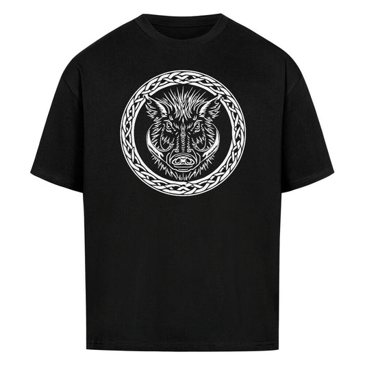 Image for color: schwarz