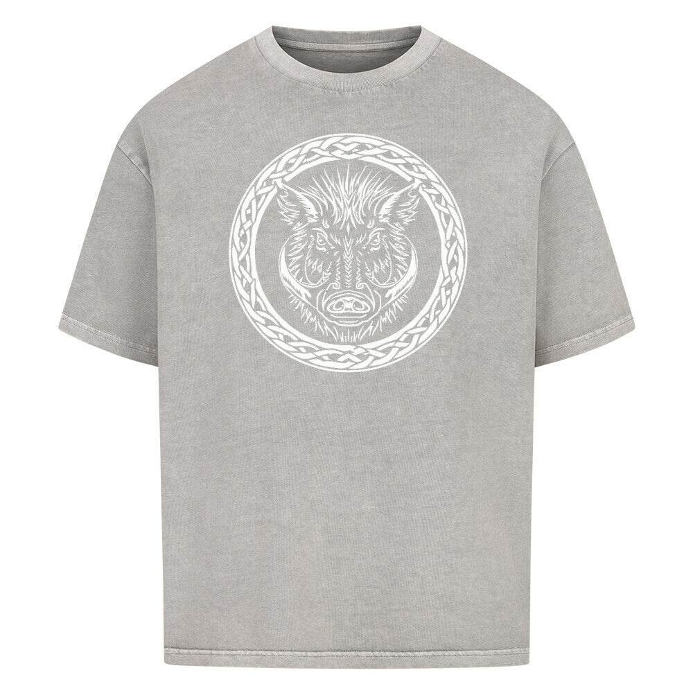 Image for color: washed grey