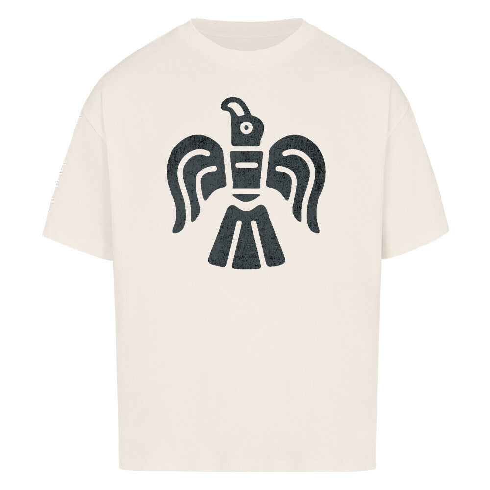 Image for color: natural raw