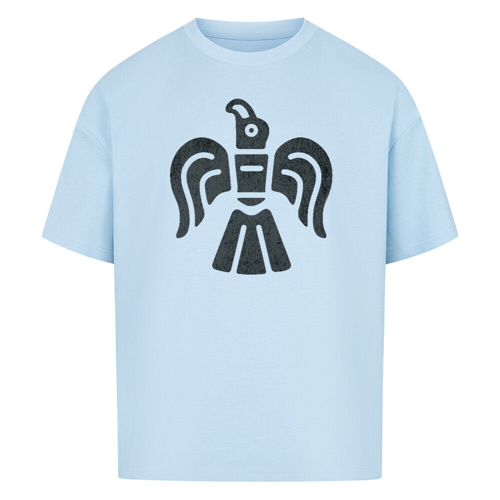 Image for color: babyblau