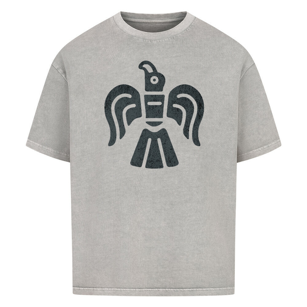 Image for color: washed grey