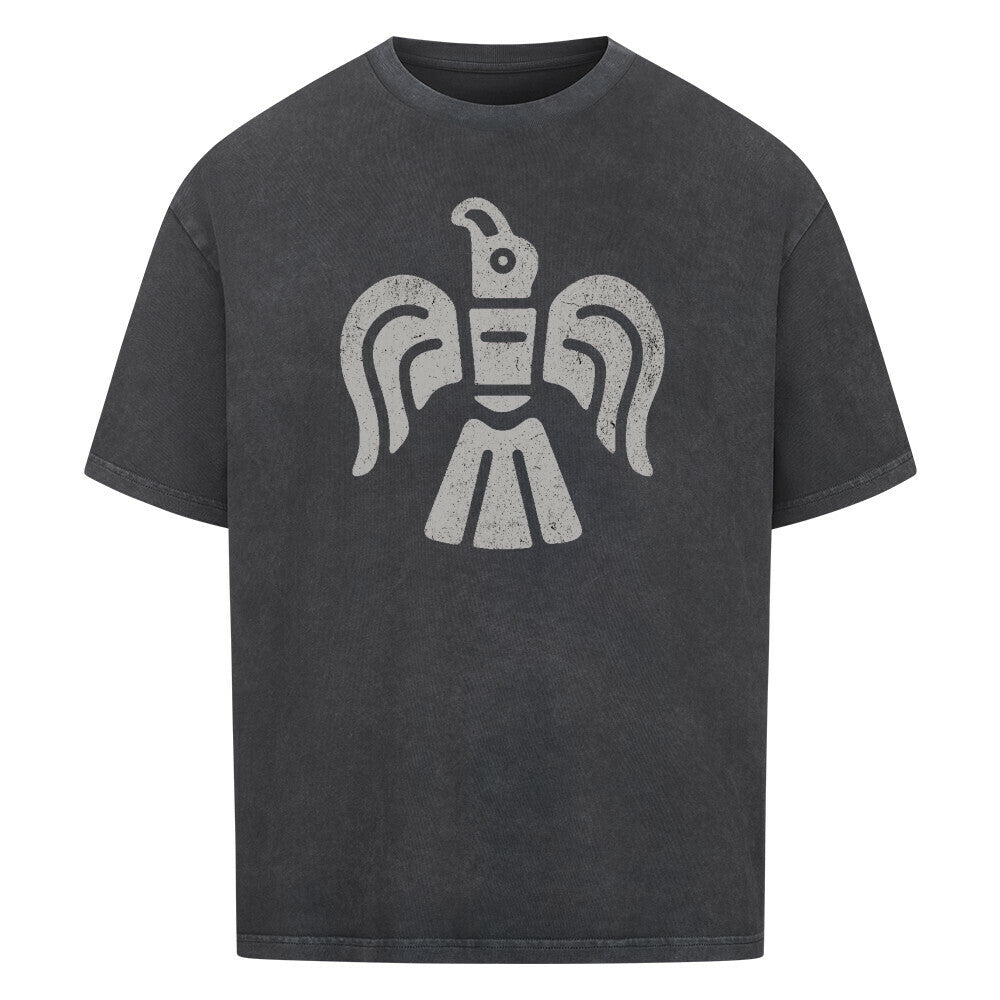 Image for color: washed black