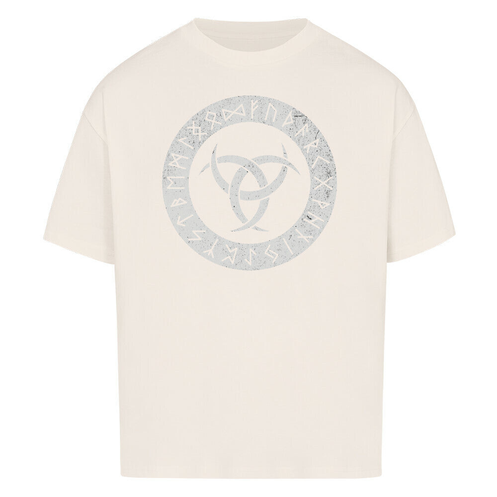 Image for color: natural raw