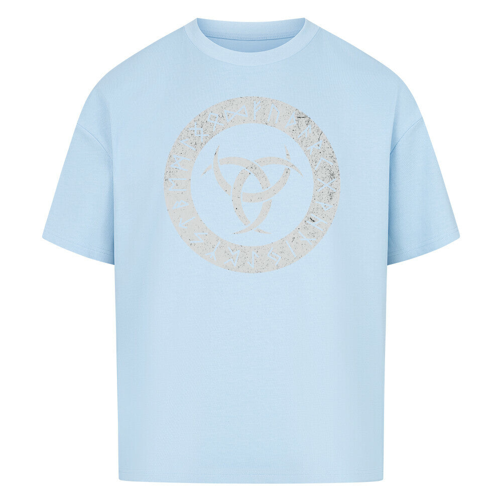 Image for color: babyblau