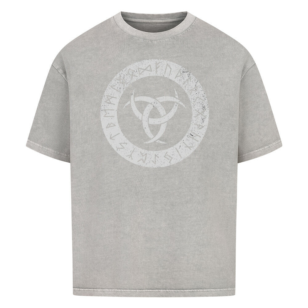 Image for color: washed grey