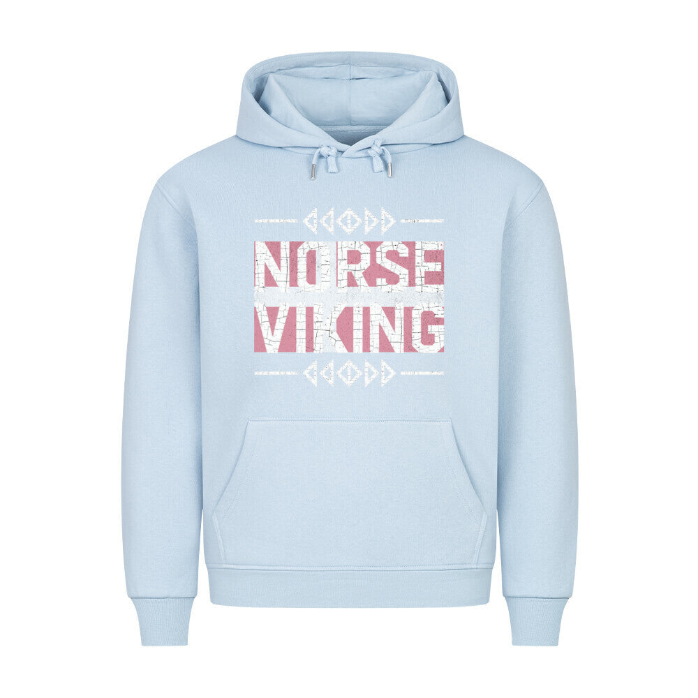 Image for color: babyblau