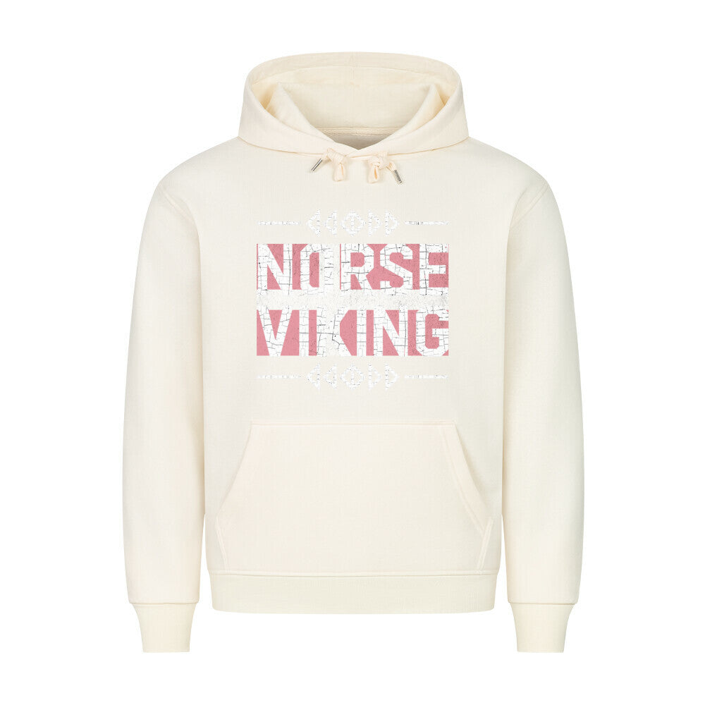 Image for color: beige