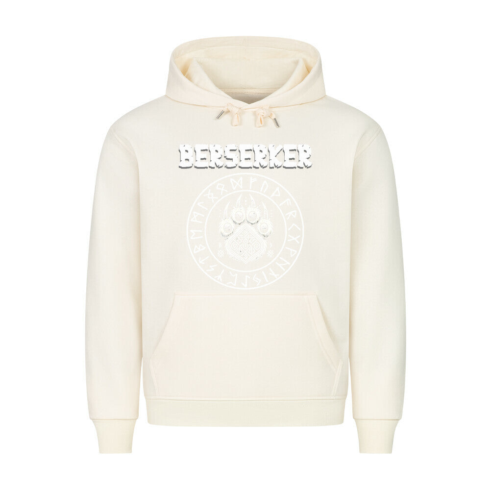 Image for color: beige