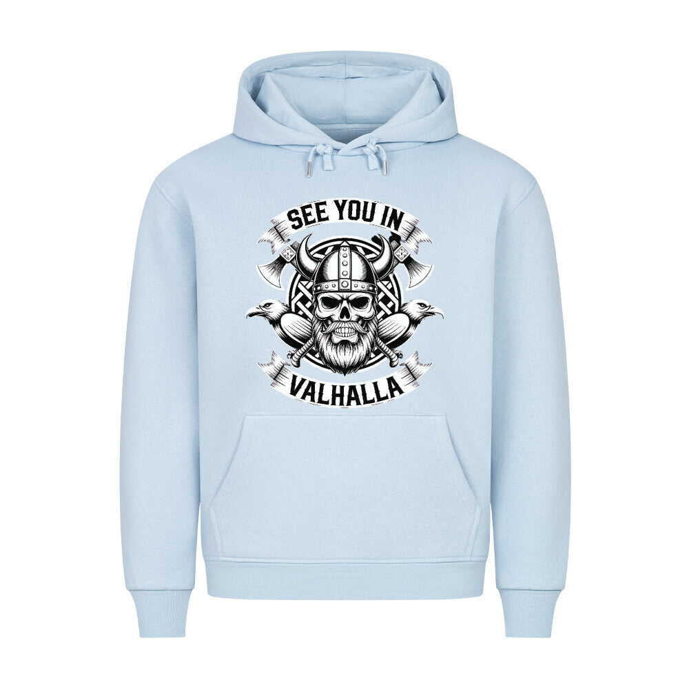 Image for color: babyblau