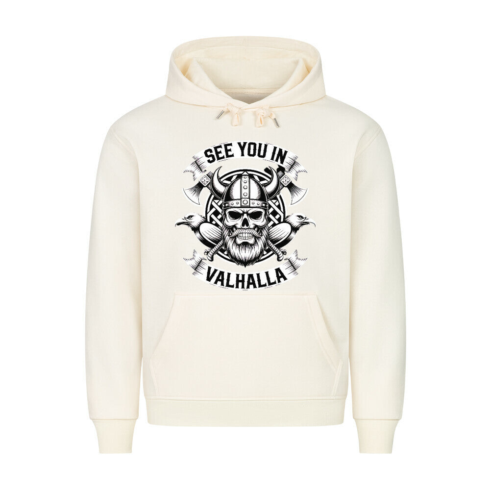 Image for color: beige