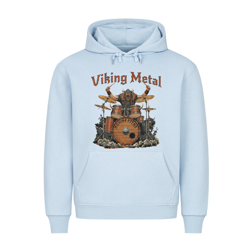 Image for color: babyblau