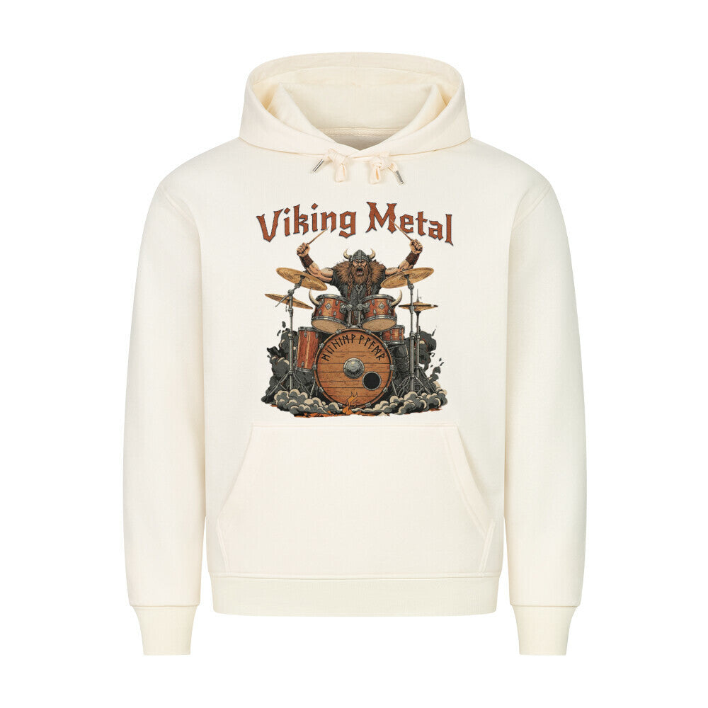 Image for color: beige