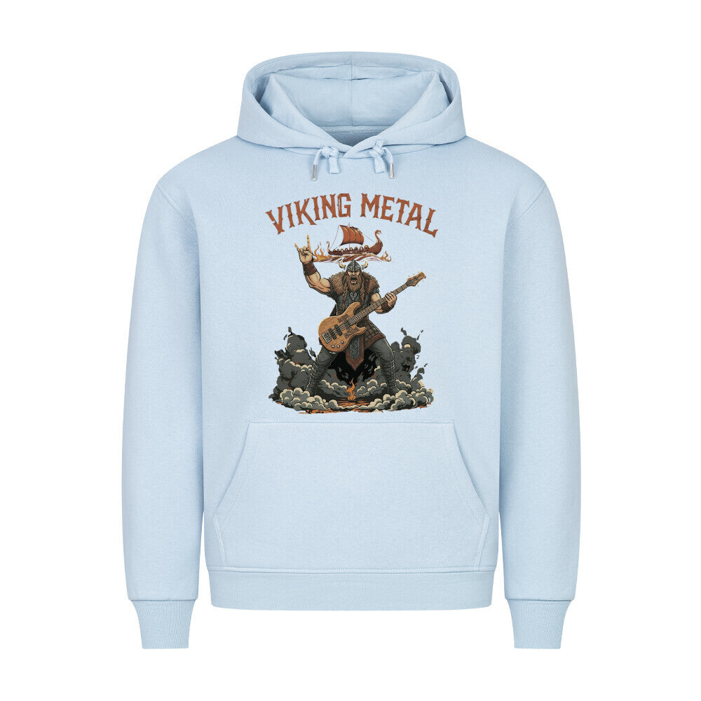 Image for color: babyblau