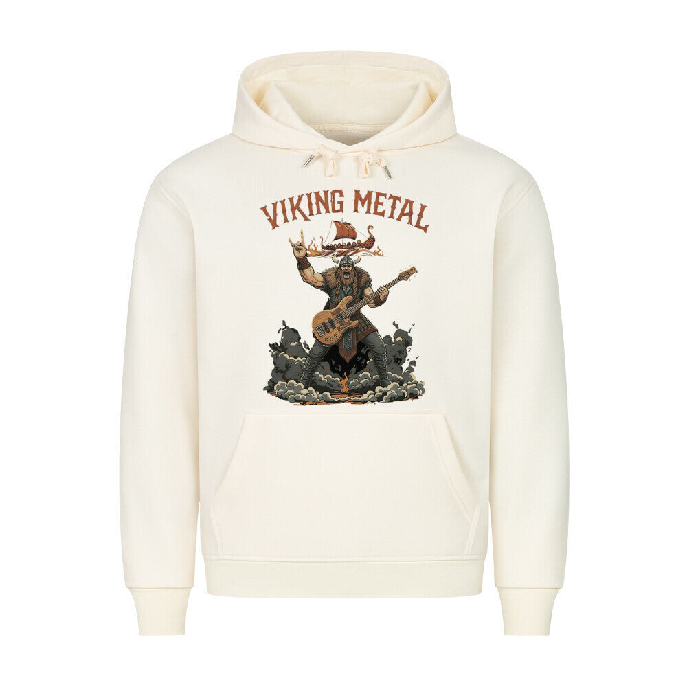 Image for color: beige